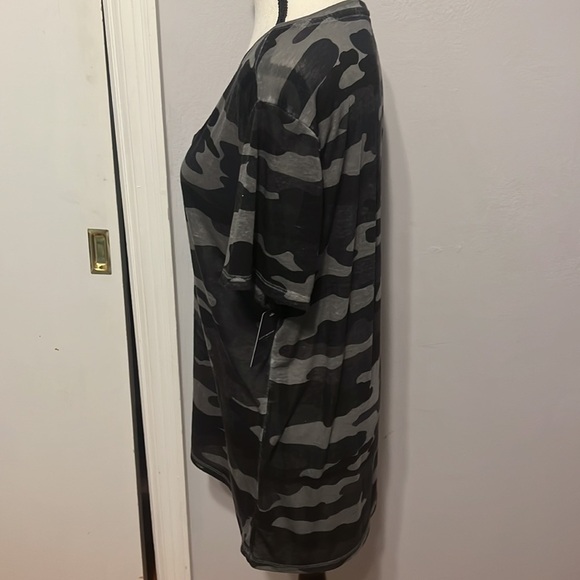 Lucky 🍀 Brand Los Angeles - Picture 9 of 16